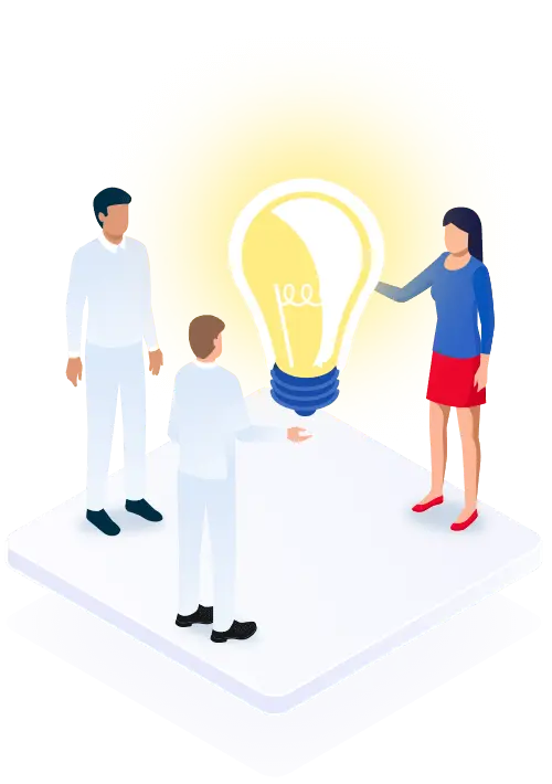 Digital Transformation