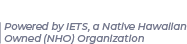 iets Logo