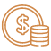 Finance & Accounting