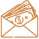 Payroll Processing