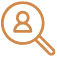 Recruitment Services
