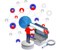 Digital Transformation